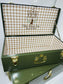 Small Keepsake Trunk
